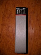 SIMATIC U-05T  SIEMENS moduł  wyjścia 16  