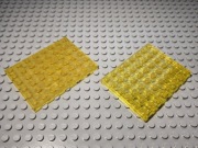 KLOCKI LEGO ELEMENTY SPACE KOSMOS OD 1ZŁ LICYTACJA
