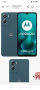 Motorola G06 POWER 4/64GB NOWY