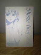 Słyszę twój głos 