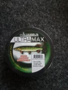 Żyłka Okuma UltraMax Pike 9.8kg 500m 0.35mm