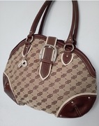 Picard torebka damska tekstylna 