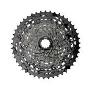 Kaseta Shimano CS-LG700 Linkglide 11 rSP11-45 T E-BIKE E-MTB