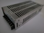 PLATAN Zasilacz sieciowy centrala OPTINA 