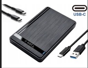 Dysk zewnętrzny Samsung SSD 1TB 2,5" USB 3.0