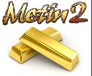 (OLD) PandoraMT2.pl S1 - 300B (150kkk Yang)