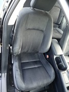 Fotele kanapa boczki lexus ct 200h