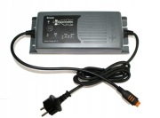 Ładowarka Truma PowerSet BC10