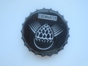 niebutelkowany kapsel 