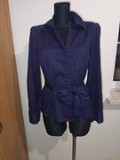 Koszula damska H&M rozm 44