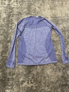 Koszulka nike xl damska rower bieganie itp piękna 