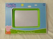 Znikopis Tablet Dla Dzieci Świnka Peppa 