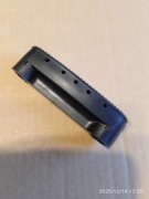 Beryl wz.96.  Stopka kolby bocznej. NOWA.