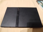Konsola PlayStation 2 slim