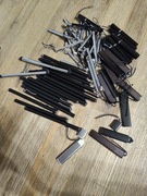 Rysik, rysiki do telefonów, tabletów, nowe 