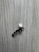 ORYG Taśma flex lampy LED Flash Apple iPhone 13