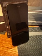 Apple Iphone 8/ 64 GB