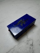 Zasilacz efektów gitarowych Harley Benton PowerPlant