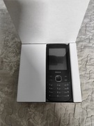 Telefon Nokia 225 4G 