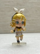 Nendoroid Petit Rin Kagamine Renewal - V4X