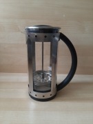 French press zaparzacz do kawy herbaty i ziół 1L