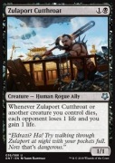 Zulaport Cutthroat (GNT)