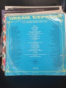 Dream Express