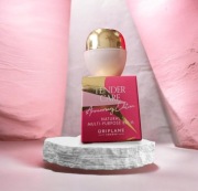 Oriflame regenerujący balsam Tender Care - edycja jubileuszowa