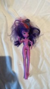 Lalka laleczka My Little Pony Equestria Girls