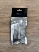 CREALITY BLOK GRZEJNY SPRITE ENDER 3 S1 + GRZAŁKA + SPRĘŻYNY SILIKONOWE