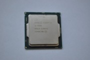 Intel Core i5-6500 3.2GHz
