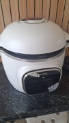Multicooker cook4me