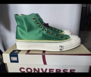 Converse Chuck Taylor 70 Hi Exclusive RARE