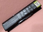 Zamiennik do laptopa bateria 11,1 V 5663 mAh 62 W/11,1 V 6400 mAh