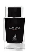 Maison Alhambra Dark Door Sport 20ml edp