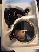 JOYROOM JR-ZS290 15W