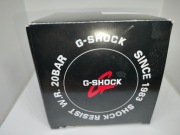 CASIO G-SHOCK GA-2100