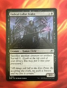 Umbral Collar Zealot karta MTG 