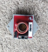 Lampa, moduł, przerywacz Beninca ID.LUX oryginalny