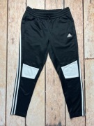 Spodnie dresowe Adidas