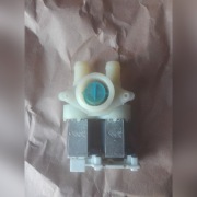 ELEKTROZAWÓR WODY WHIRLPOOL AWO/D4520/P