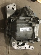 BMW 3 G20 REDUKTOR PRZEGUB ZWROTNICA PL