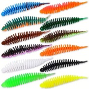 Przynęty wędkarskie Tanty