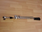 Ramie łamane z obciążnikiem firmy D-drum