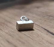 Zawieszka na łańcuszek