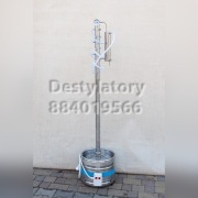 Destylator Keg 30 l elektryczny