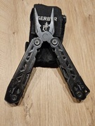 Multitool Gerber Truss- używany