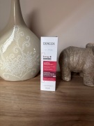 Vichy Dercos Energy szampon wzmacniający przeciw wypadaniu włosów 200ml