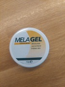 Krążek Melagel Melaleuca 