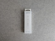 Pióro do optyki czyścik obiektywów kamer aparatów filtrów PGYTECH P-GM-112